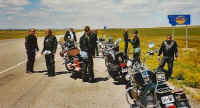 sturgis2.jpg (26928 bytes)